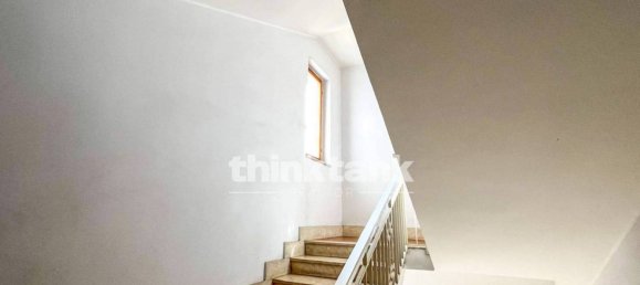 2 bedrooms Apartment in Syracuse, Italy No. 246180 21