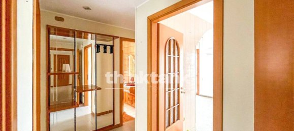 2 bedrooms Apartment in Syracuse, Italy No. 246180 15