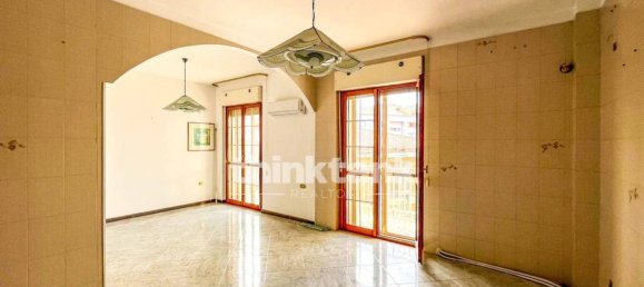 2 bedrooms Apartment in Syracuse, Italy No. 246180 16