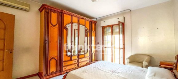 2 bedrooms Apartment in Syracuse, Italy No. 246180 11