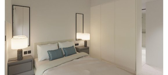 3 dormitorios bungalow en venta en Torrevieja, Alicante, Comunidad Valenciana, Spain № 364982 3