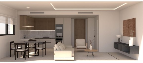 3 dormitorios bungalow en venta en Torrevieja, Alicante, Comunidad Valenciana, Spain № 364982 18