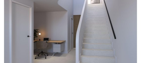 3 dormitorios bungalow en venta en Torrevieja, Alicante, Comunidad Valenciana, Spain № 364982 19