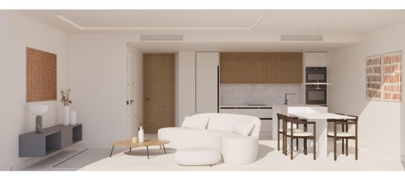 3 dormitorios bungalow en venta en Torrevieja, Alicante, Comunidad Valenciana, Spain № 364982 26