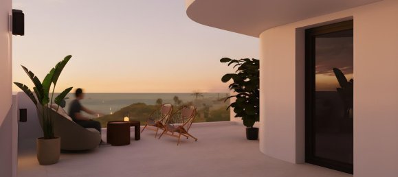 3 dormitorios bungalow en venta en Torrevieja, Alicante, Comunidad Valenciana, Spain № 364982 13
