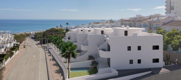 3 dormitorios bungalow en venta en Torrevieja, Alicante, Comunidad Valenciana, Spain № 364982 10