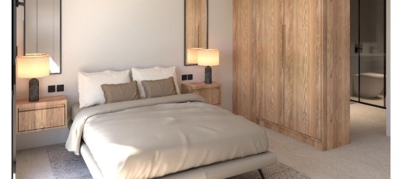 3 dormitorios bungalow en venta en Torrevieja, Alicante, Comunidad Valenciana, Spain № 364982 20