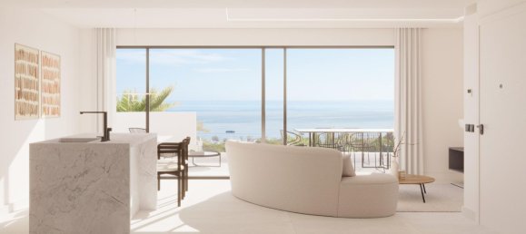 3 dormitorios bungalow en venta en Torrevieja, Alicante, Comunidad Valenciana, Spain № 364982 16