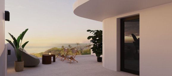 3 dormitorios bungalow en venta en Torrevieja, Alicante, Comunidad Valenciana, Spain № 364982 21