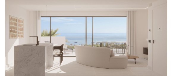 3 dormitorios bungalow en venta en Torrevieja, Alicante, Comunidad Valenciana, Spain № 364982 6