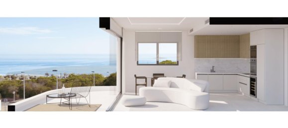 3 dormitorios bungalow en venta en Torrevieja, Alicante, Comunidad Valenciana, Spain № 364982 7