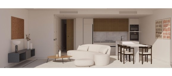 3 dormitorios bungalow en venta en Torrevieja, Alicante, Comunidad Valenciana, Spain № 364982 5