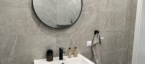 Adosado de 4 dormitorios en Limburg-Weilburg, Germany No. 366284 5