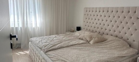 Adosado de 4 dormitorios en Limburg-Weilburg, Germany No. 366284 8