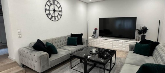 Adosado de 4 dormitorios en Limburg-Weilburg, Germany No. 366284 2