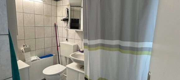 Adosado de 4 dormitorios en Limburg-Weilburg, Germany No. 366284 14