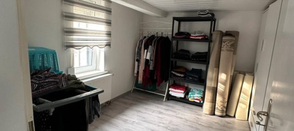 Adosado de 4 dormitorios en Limburg-Weilburg, Germany No. 366284 16