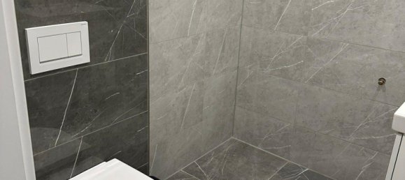 Adosado de 4 dormitorios en Limburg-Weilburg, Germany No. 366284 4