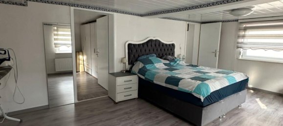 Adosado de 4 dormitorios en Limburg-Weilburg, Germany No. 366284 15