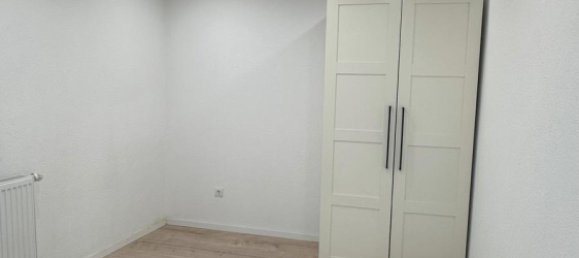 Adosado de 4 dormitorios en Limburg-Weilburg, Germany No. 366284 7