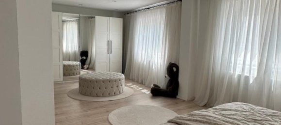 Adosado de 4 dormitorios en Limburg-Weilburg, Germany No. 366284 9