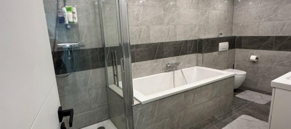 Adosado de 4 dormitorios en Limburg-Weilburg, Germany No. 366284 10