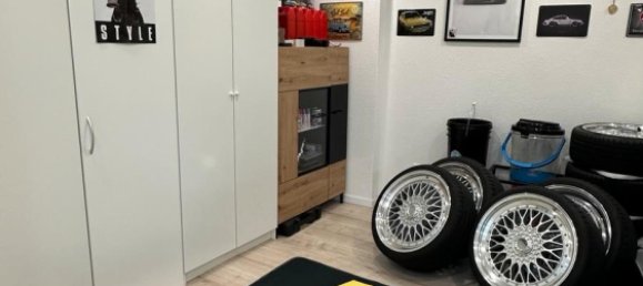 Adosado de 4 dormitorios en Limburg-Weilburg, Germany No. 366284 6