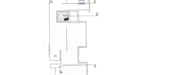 Gebäude in Aveiro, Portugal 87m², Nr. 82761 21