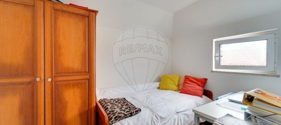 Gebäude in Aveiro, Portugal 87m², Nr. 82761 15