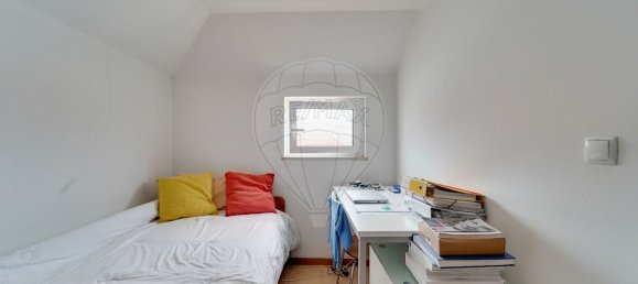 Gebäude in Aveiro, Portugal 87m², Nr. 82761 11