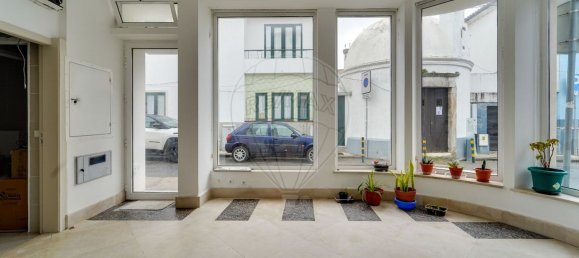 Gebäude in Aveiro, Portugal 87m², Nr. 82761 2