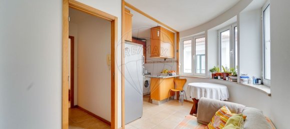 Gebäude in Aveiro, Portugal 87m², Nr. 82761 10