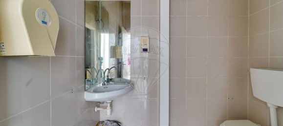 Gebäude in Aveiro, Portugal 87m², Nr. 82761 5