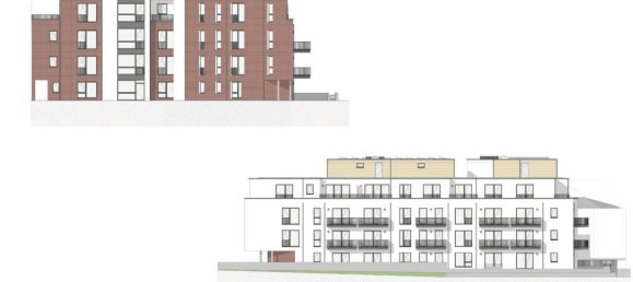 Terreno em Peine, Germany N.º 366606 2