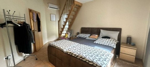 Apartamento de 3 divisões em Sudwestpfalz, Germany N.º 359134 6