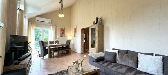 Apartamento de 3 divisões em Sudwestpfalz, Germany N.º 359134 3