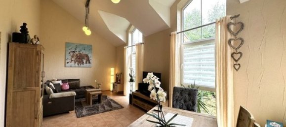 Apartamento de 3 divisões em Sudwestpfalz, Germany N.º 359134 7