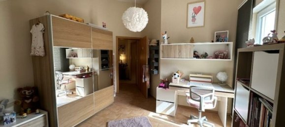 Apartamento de 3 divisões em Sudwestpfalz, Germany N.º 359134 12