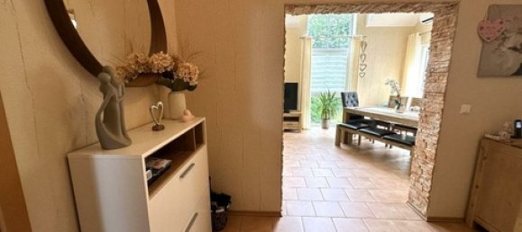 Apartamento de 3 divisões em Sudwestpfalz, Germany N.º 359134 11