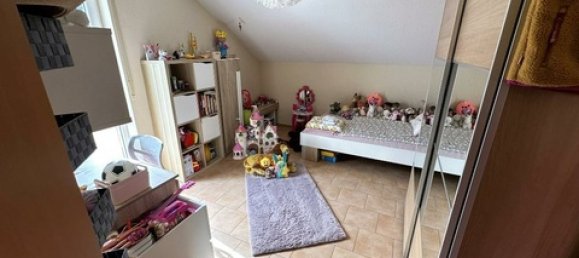 Apartamento de 3 divisões em Sudwestpfalz, Germany N.º 359134 13