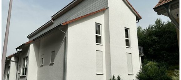 Apartamento de 3 divisões em Sudwestpfalz, Germany N.º 359134 4