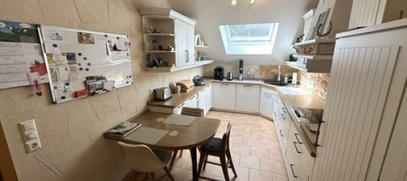 Apartamento de 3 divisões em Sudwestpfalz, Germany N.º 359134 5