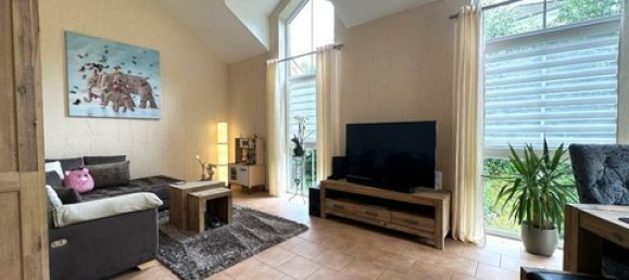 Apartamento de 3 divisões em Sudwestpfalz, Germany N.º 359134 8