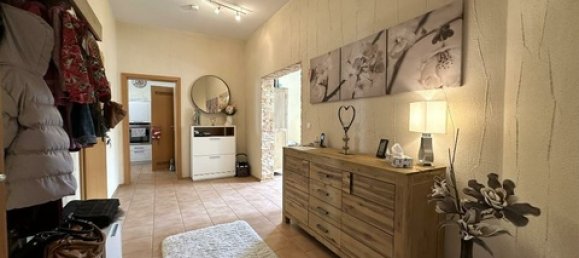 Apartamento de 3 divisões em Sudwestpfalz, Germany N.º 359134 14