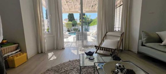 3 غرف نوم عقار تجاري في Protaras, Cyprus رقم 20923 13