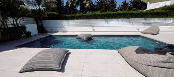 3 غرف نوم عقار تجاري في Protaras, Cyprus رقم 20923 8