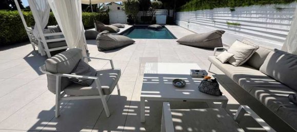 3 غرف نوم عقار تجاري في Protaras, Cyprus رقم 20923 7