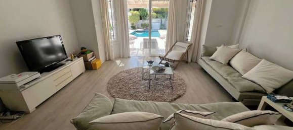 3 غرف نوم عقار تجاري في Protaras, Cyprus رقم 20923 12