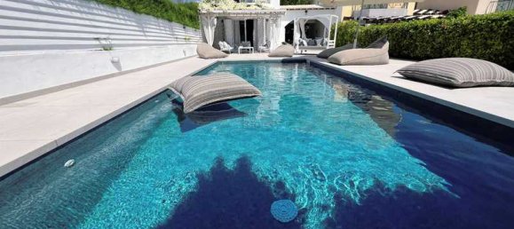 3 غرف نوم عقار تجاري في Protaras, Cyprus رقم 20923 5