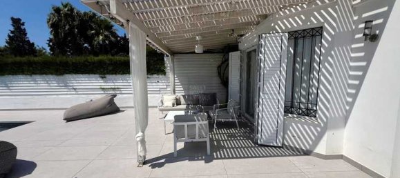 3 غرف نوم عقار تجاري في Protaras, Cyprus رقم 20923 10